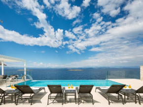 Villa Palma by Interhome